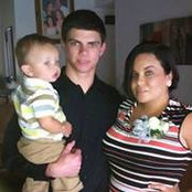 Melissa Acevedo's photo