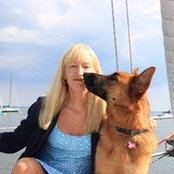 Elaine Falkenberg's photo