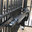 US Best Gate Repair Moorpark