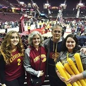 Sandra Bill Van Ness's photo