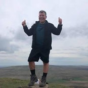 Ben Farrow's photo