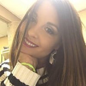 Heather Moffat's photo