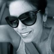 tracie Hansen's photo