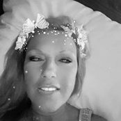Beverly LaBontes billede