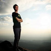 Yuth Kulthanun's photo