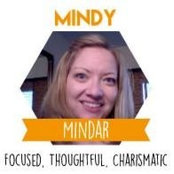 Mindy Shaws foto