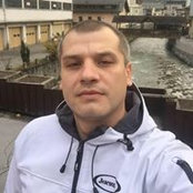 Андрей Сальхов's photo