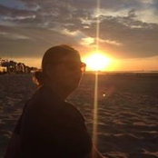 Thibaut Ledez's photo