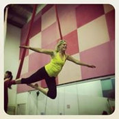 Katie Hull-Brown's photo