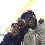 Rolster Taylor's photo