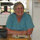 Sharon Wilson
