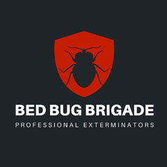 Bed Bug Brigade