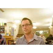 Dean Stanley's photo