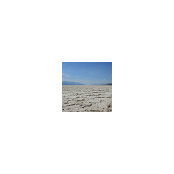 Marc Pousset's photo