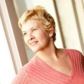 Teri Adams's photo