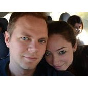 Reid Conrads foto