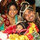Ketan Mody