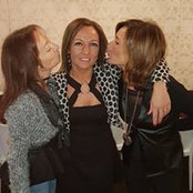 Simonetta's photo