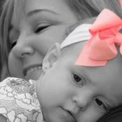 Cindy Miguez's photo
