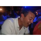 John Mongey's photo