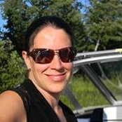 Kathy Constantineau's photo