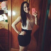 Foto de Haizel Argüello Valverde
