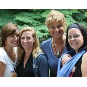 Angela Bashline's photo