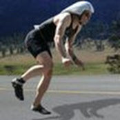 Scott Curry's photo