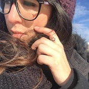 Ariadna GNs foto