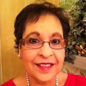 Norma Longoria's photo