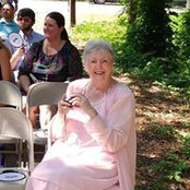Jacqui Marze's photo