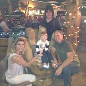 Mitzi Cowell's photo