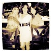 Barbie Alfonso's photo
