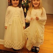 Angela Herrell Nuernberg's photo