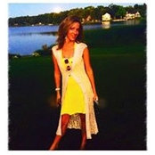 Eryn Shimkos foto