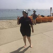 Jenny Prince's photo