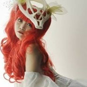 Foto von Kyoko Tsuzuki