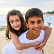 Vida Palma's photo