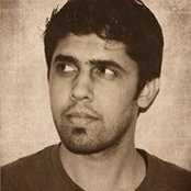 Adnan Anwar's photo