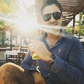 Jorge Jassan's photo