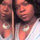 ABluejay Johnson_Hollins