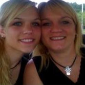Trisha Champlin's photo