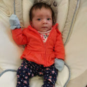 Nicki Ghazanfarpour's photo