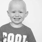 Christel Dahlskjaer's photo
