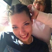 Tice Jones's photo