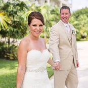 Jamie Kay's photo