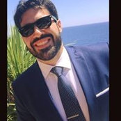 Carlo Iacono's photo