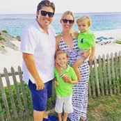 Chris-Miranda Conway's photo