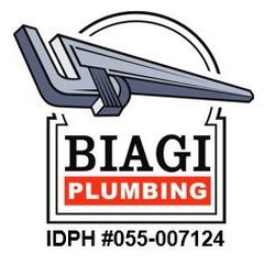 Biagi Plumbing