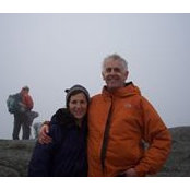 Rich Pond's photo